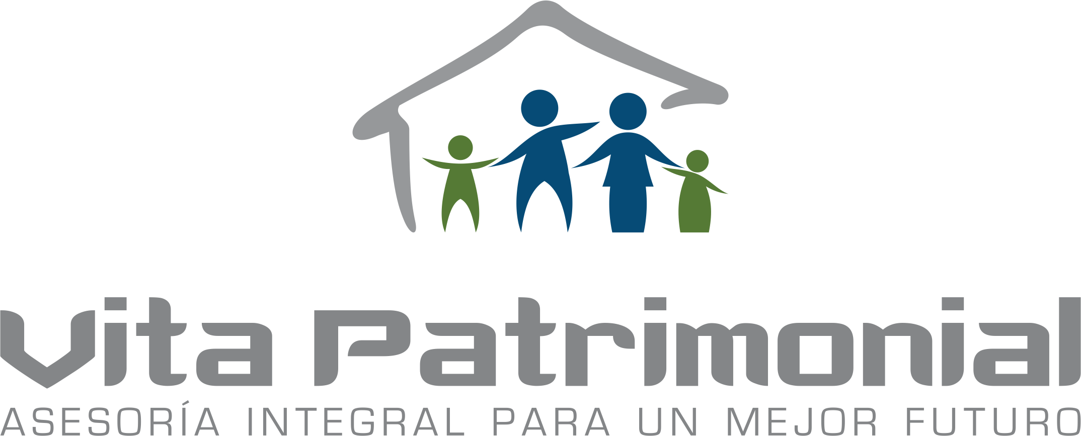 Vita Patrimonial
