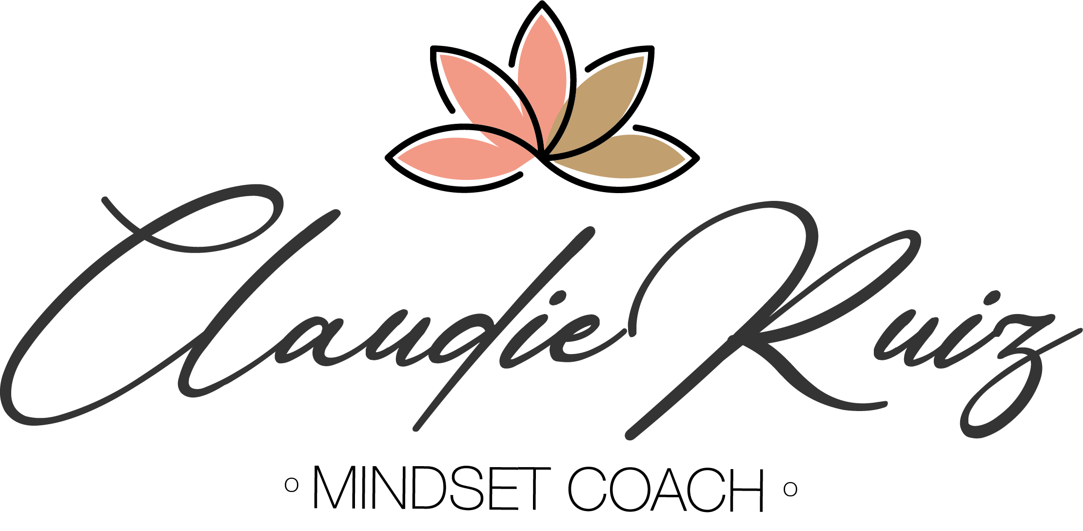 Claudie Ruiz