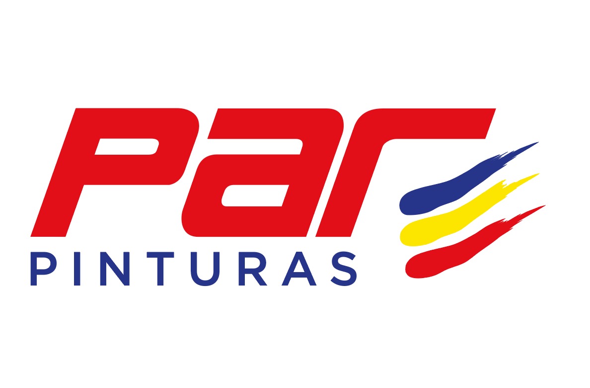 PAR Pinturas