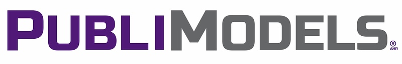 Publimodels