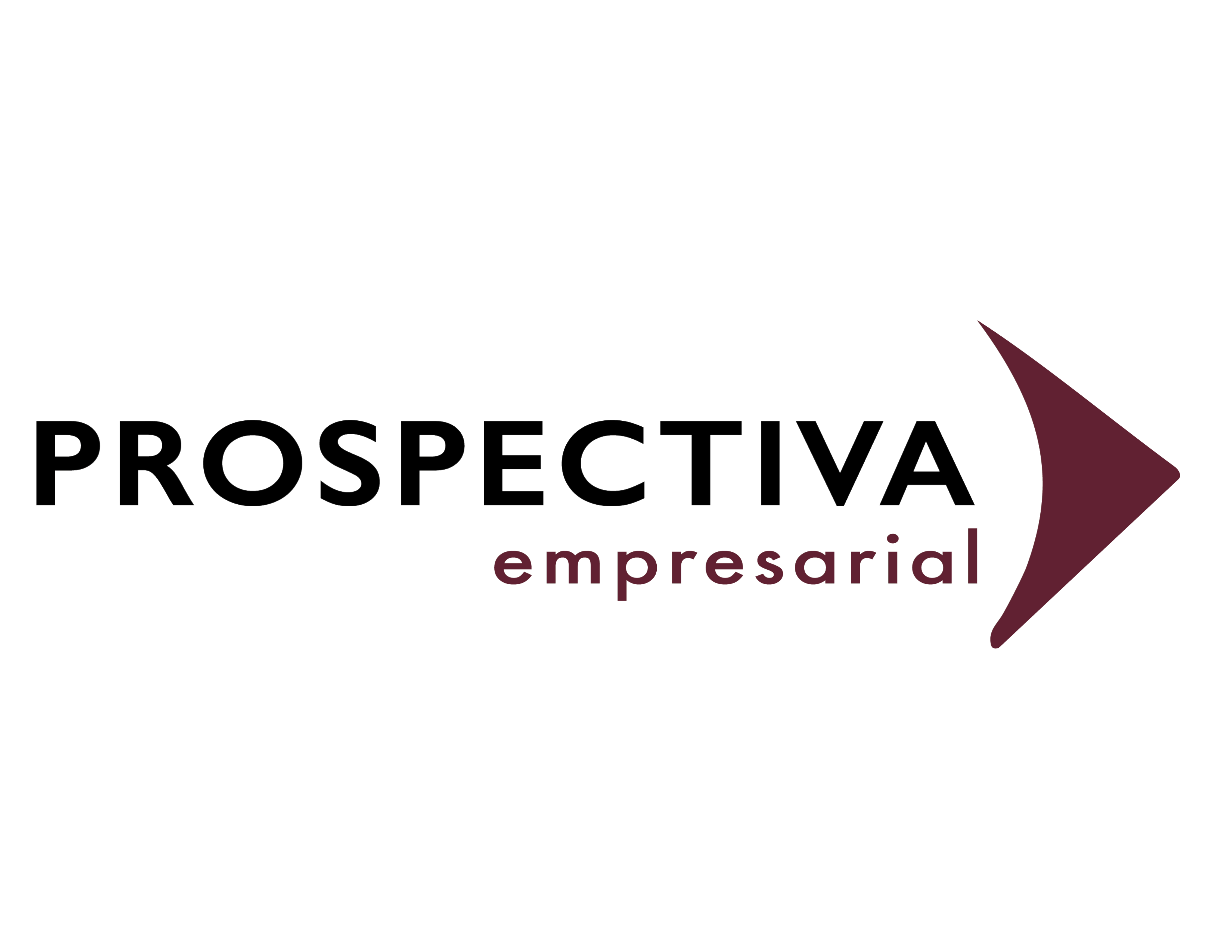 PROSPECTIVA empresarial