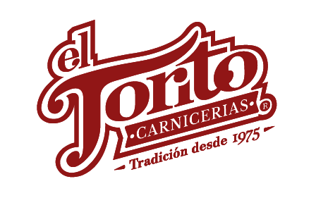 El Torito