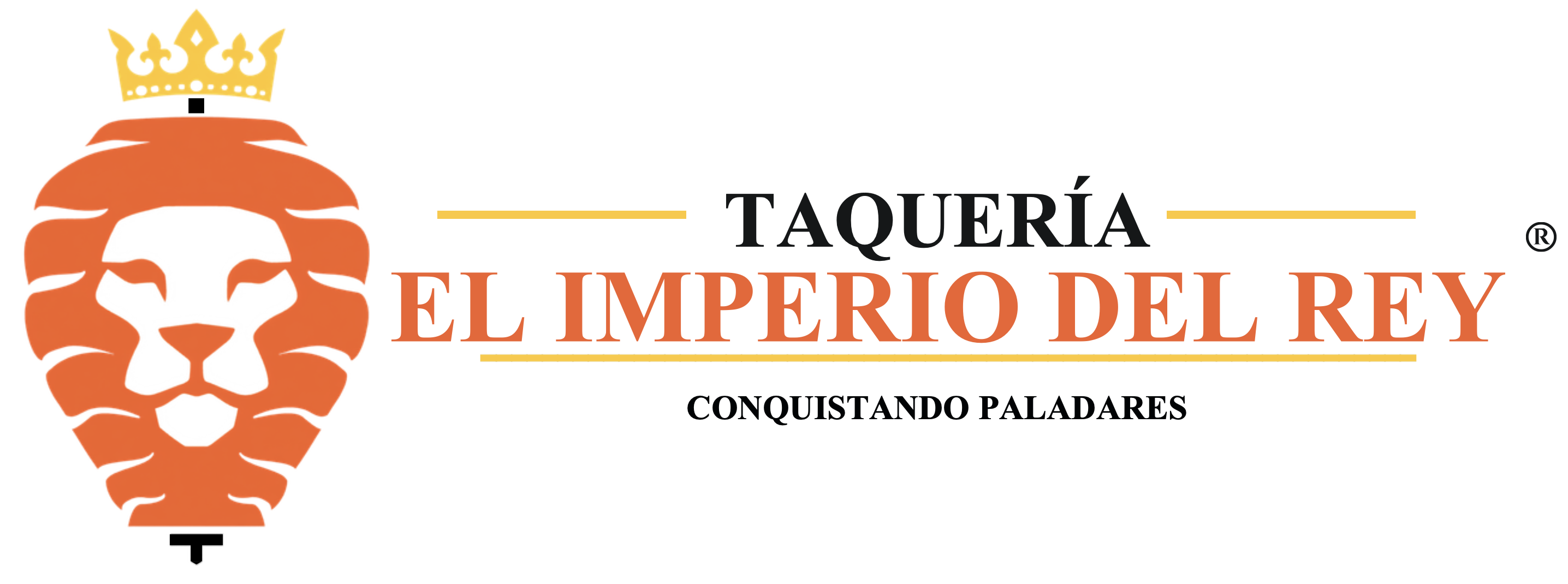 El Imperio del Rey