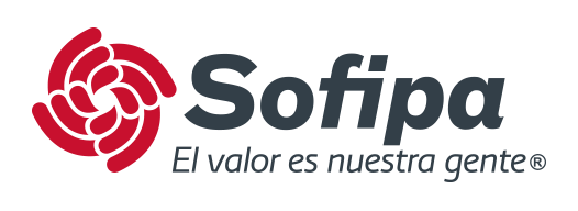Sofipa
