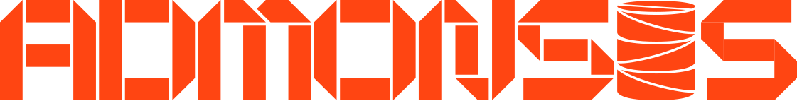Admonsis