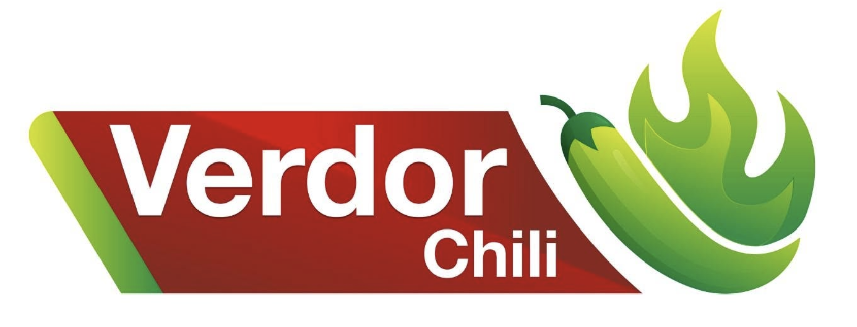 Verdoor Chili