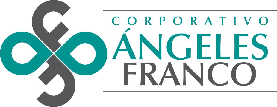 Angeles Franco