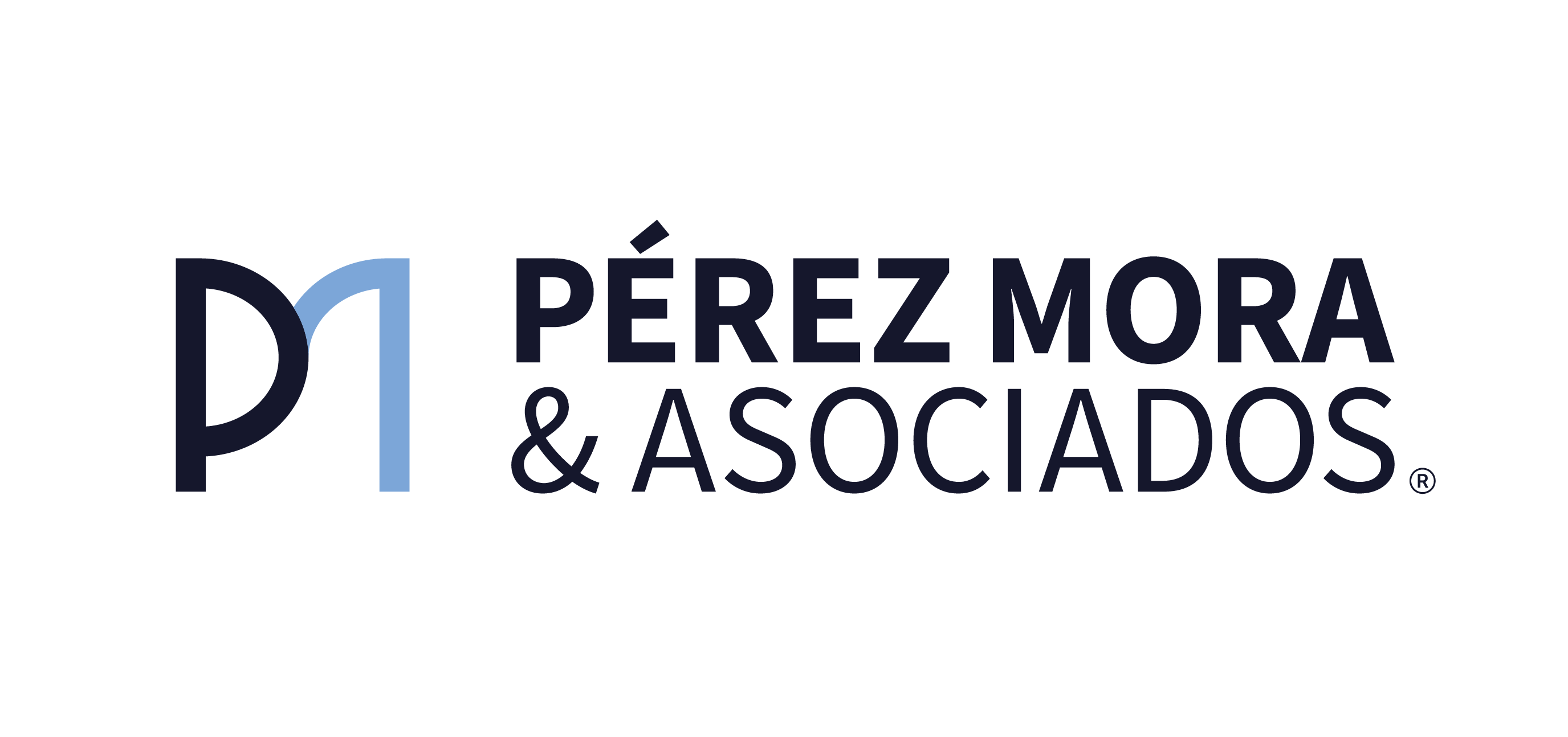 Perez Mora