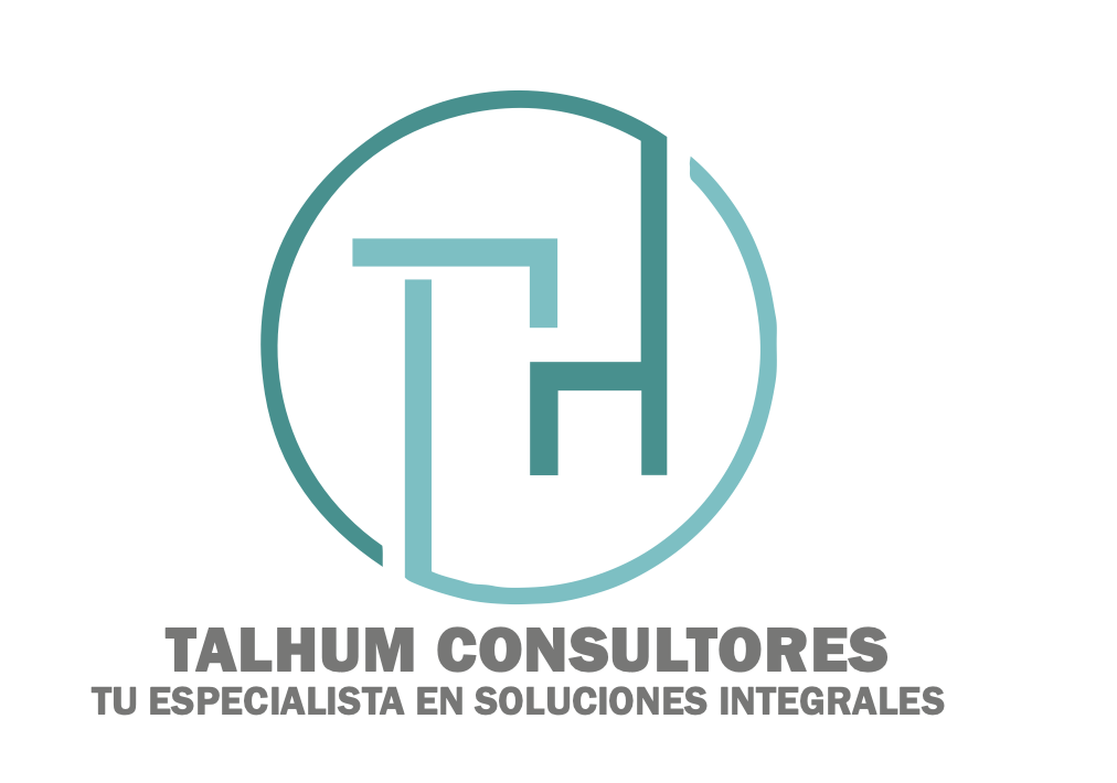 Talhum Consultores