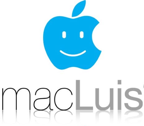 MAC Luis