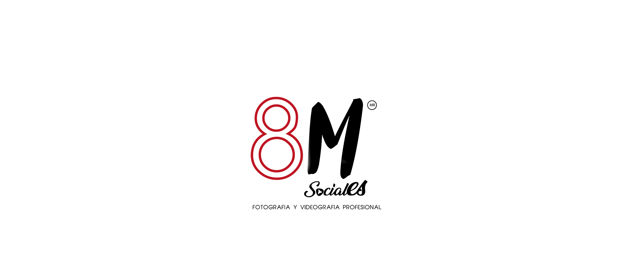 8M