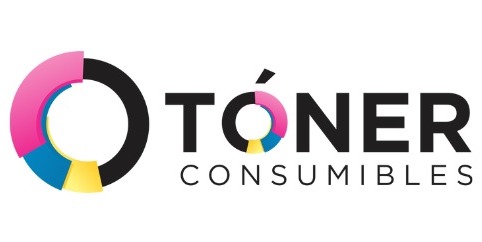 Tóner Consumibles