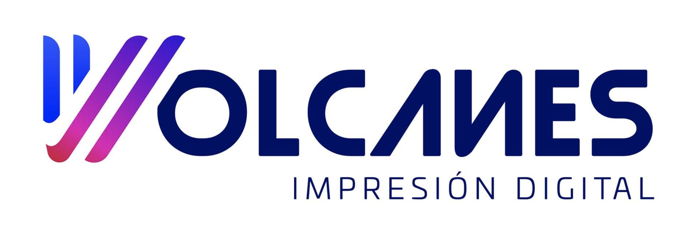 Volcanes Digital