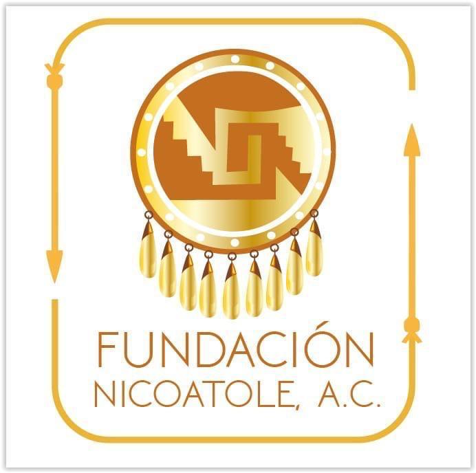 Fundación Nicoatole