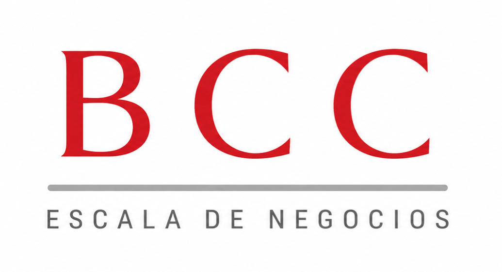 BCC