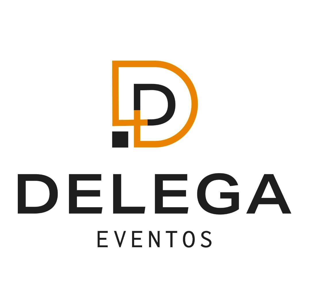 Delega Eventos
